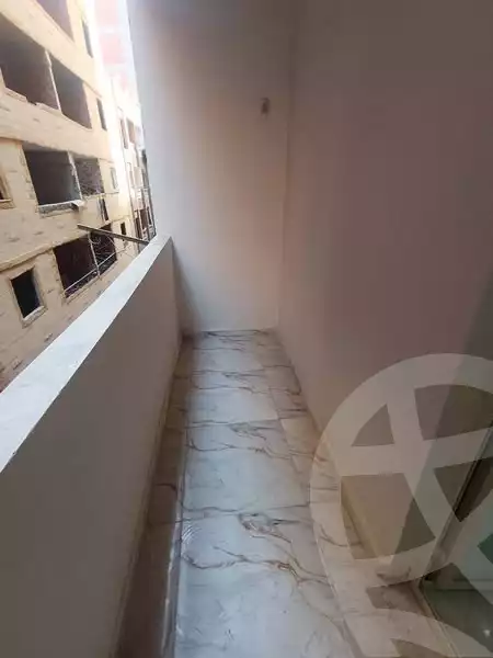 https://aqarmap.com.eg/ar/listing/6165202-for-sale-cairo-elnozha-Streettt-27