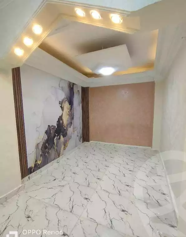 https://aqarmap.com.eg/en/listing/6165224-for-sale-qalyubia-shubra-el-khaima