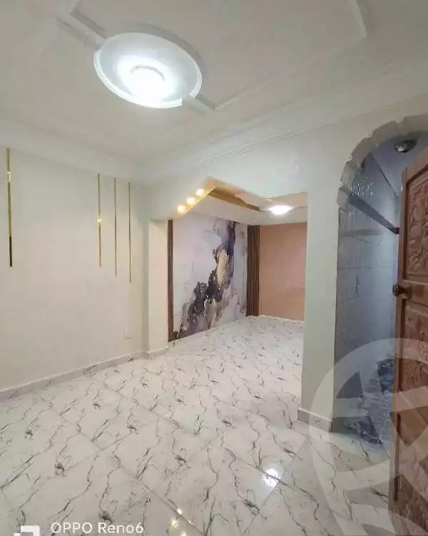 https://aqarmap.com.eg/en/listing/6165224-for-sale-qalyubia-shubra-el-khaima