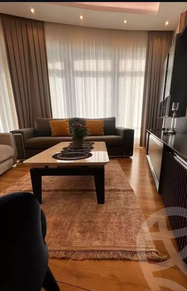 https://aqarmap.com.eg/ar/listing/6165244-for-sale-cairo-faisal-el-matbeaa