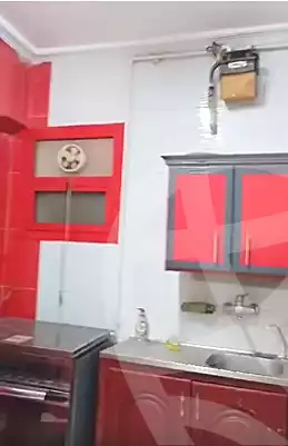 https://aqarmap.com.eg/ar/listing/6165249-for-sale-gharbia-tanta-tanta-city