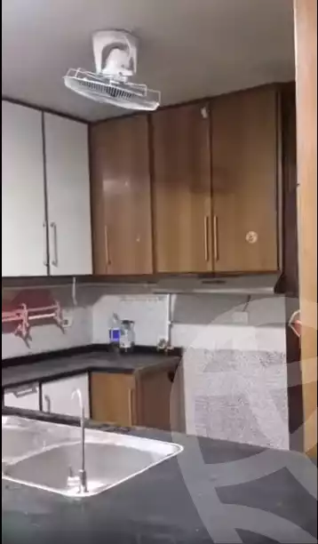 https://aqarmap.com.eg/en/listing/6165254-for-sale-gharbia-tanta-tanta-city-el-soultan-mourad-st