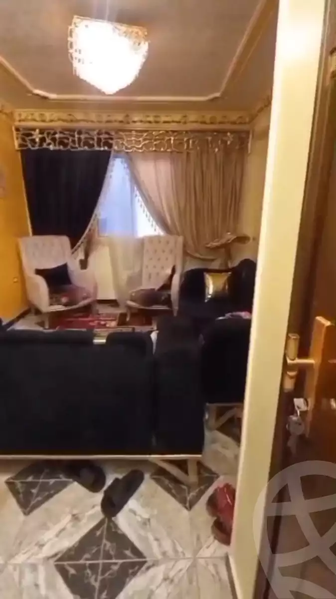 https://aqarmap.com.eg/en/listing/6165258-for-sale-cairo-faisal-el-talbeya