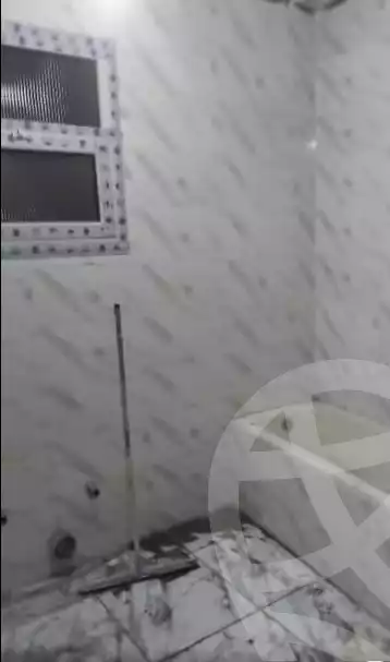 https://aqarmap.com.eg/en/listing/6165264-for-sale-qalyubia-el-khsos-izbat-el-nakhl