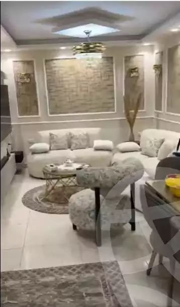 https://aqarmap.com.eg/en/listing/6165275-for-sale-qalyubia-el-khsos-izbat-el-nakhl