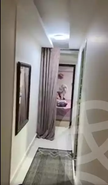 https://aqarmap.com.eg/en/listing/6165275-for-sale-qalyubia-el-khsos-izbat-el-nakhl
