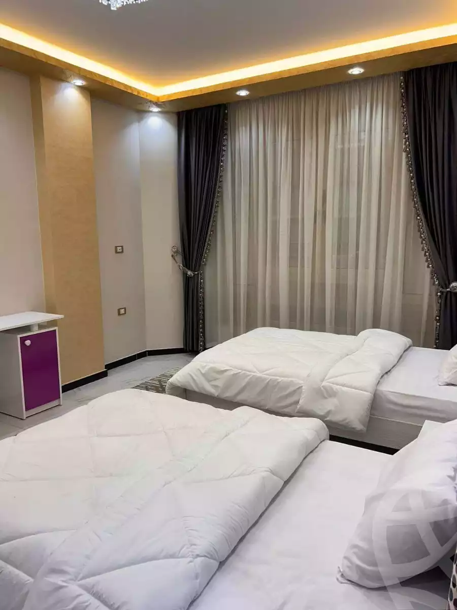 https://aqarmap.com.eg/en/listing/6165282-for-rent-cairo-ljyz-el-bahr-el-azam-el-khalej-buildings