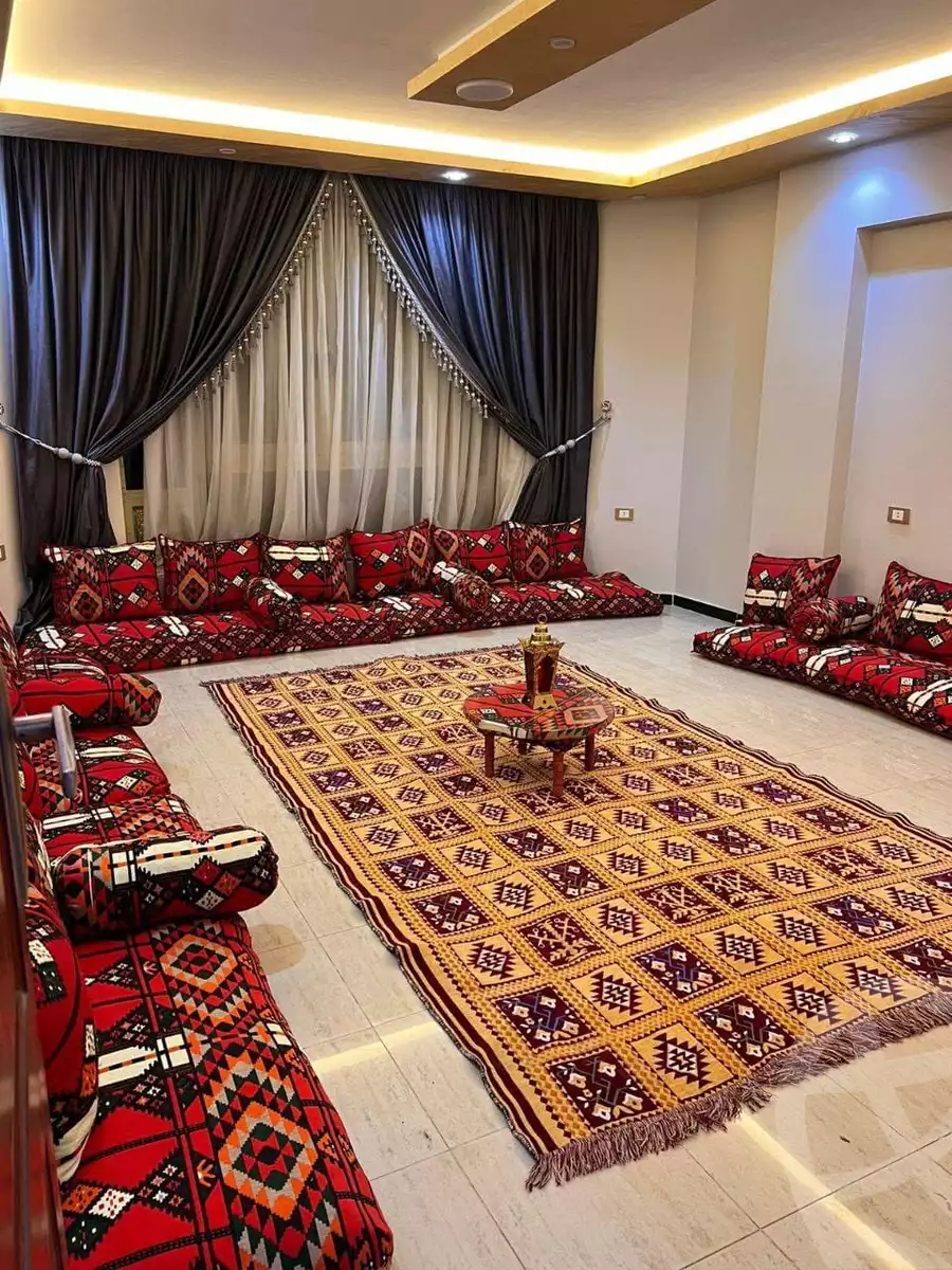 https://aqarmap.com.eg/en/listing/6165282-for-rent-cairo-ljyz-el-bahr-el-azam-el-khalej-buildings