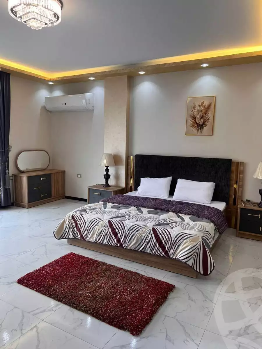 https://aqarmap.com.eg/en/listing/6165282-for-rent-cairo-ljyz-el-bahr-el-azam-el-khalej-buildings