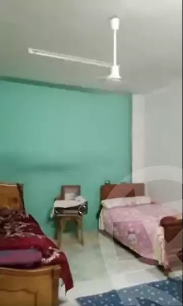 https://aqarmap.com.eg/en/listing/6165292-for-sale-cairo-el-marg-mohamed-nageb