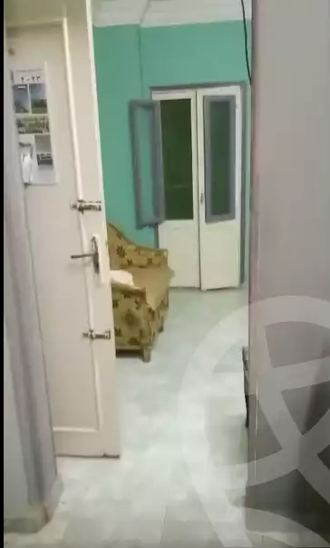https://aqarmap.com.eg/en/listing/6165292-for-sale-cairo-el-marg-mohamed-nageb