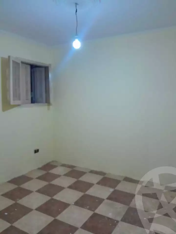 https://aqarmap.com.eg/en/listing/6165295-for-rent-cairo-faisal-hassan-mohamed-st