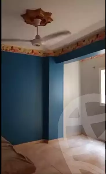 https://aqarmap.com.eg/en/listing/6165299-for-sale-cairo-el-marg-lmrj-ljdyd