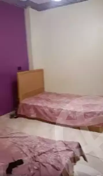 https://aqarmap.com.eg/en/listing/6165299-for-sale-cairo-el-marg-lmrj-ljdyd