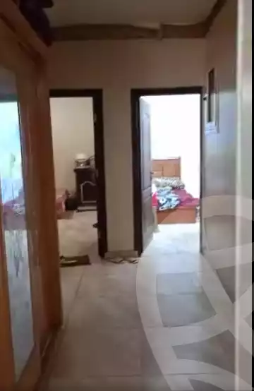 https://aqarmap.com.eg/en/listing/6165299-for-sale-cairo-el-marg-lmrj-ljdyd