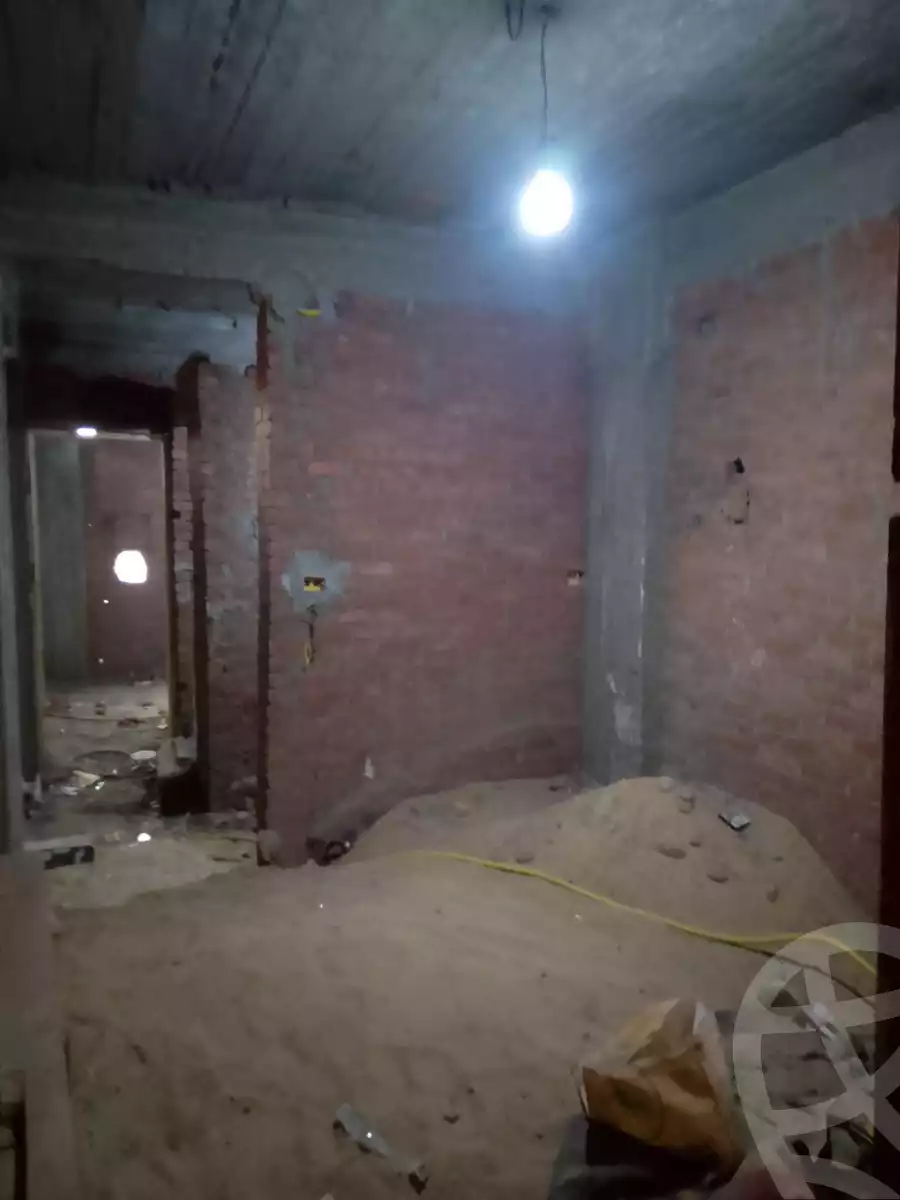 https://aqarmap.com.eg/ar/listing/6165306-for-sale-qalyubia-el-khsos