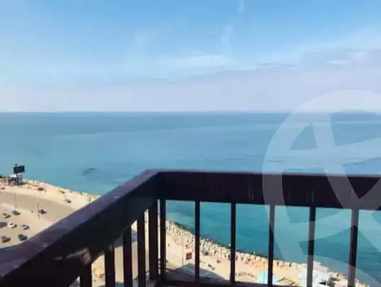 https://aqarmap.com.eg/ar/listing/6165328-for-sale-alexandria-camp-cesar