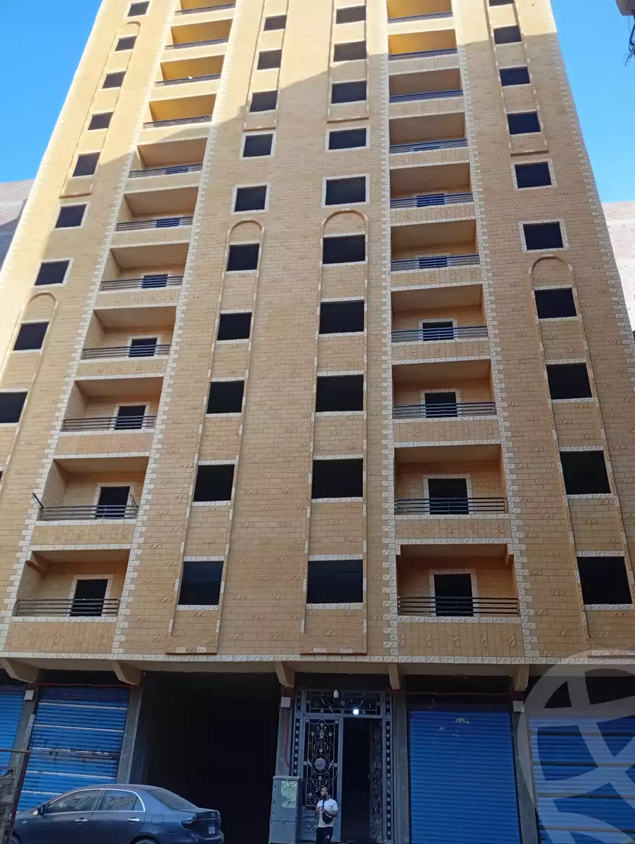 https://aqarmap.com.eg/ar/listing/6165330-for-sale-cairo-faisal-el-tawabeq-el-mansheya-st