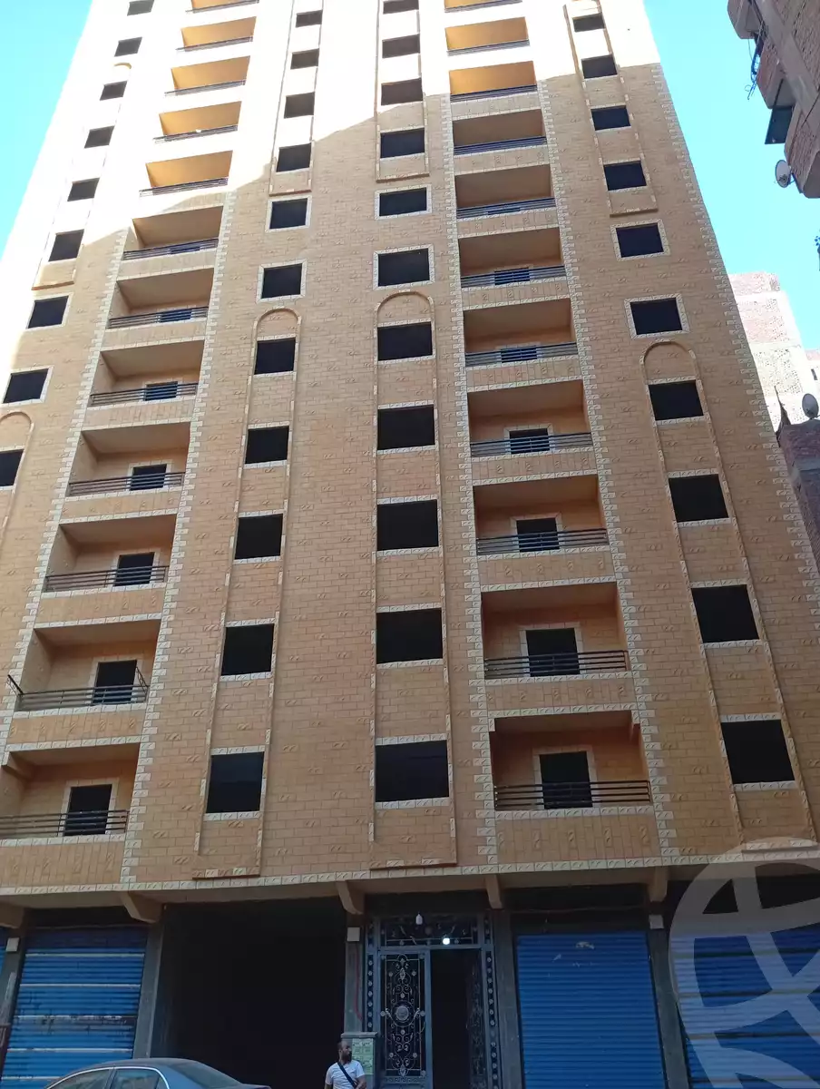 https://aqarmap.com.eg/ar/listing/6165330-for-sale-cairo-faisal-el-tawabeq-el-mansheya-st