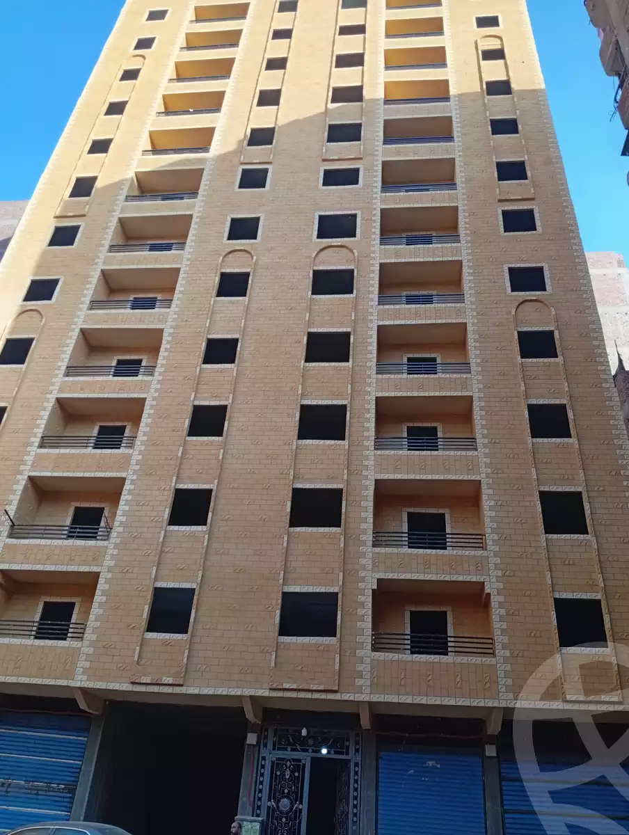 https://aqarmap.com.eg/ar/listing/6165330-for-sale-cairo-faisal-el-tawabeq-el-mansheya-st
