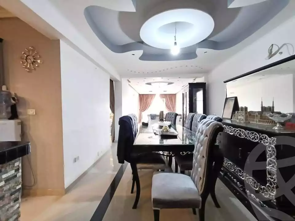 https://aqarmap.com.eg/ar/listing/6165336-for-sale-alexandria-camp-cesar-mamfeis-st