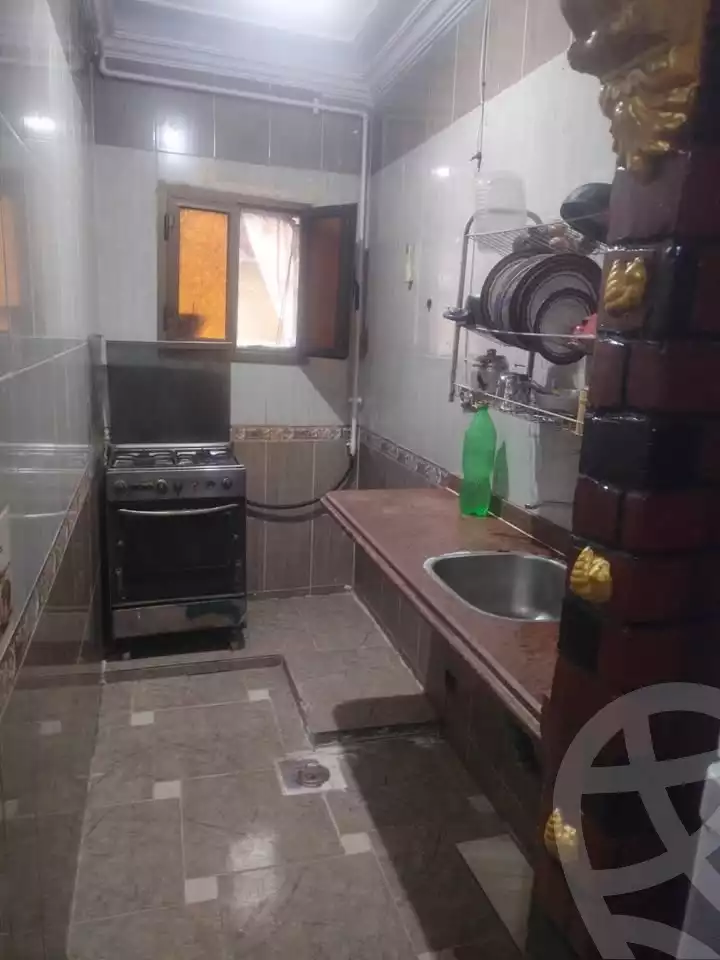 https://aqarmap.com.eg/en/listing/6165338-for-sale-alexandria-mntq-fr-y-blskndry-el-awayed