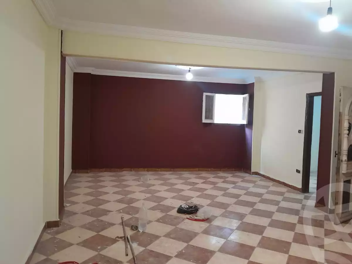 https://aqarmap.com.eg/en/listing/6165345-for-rent-cairo-faisal-hassan-mohamed-st