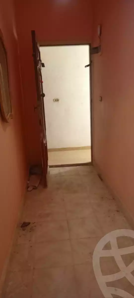 https://aqarmap.com.eg/ar/listing/6165355-for-sale-alexandria-l-jmy-el-hanouvel