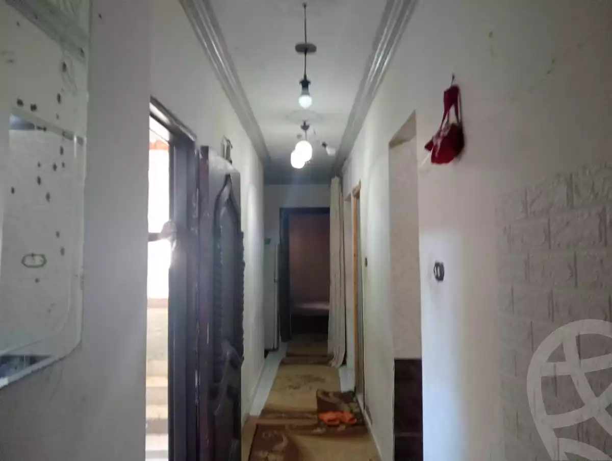 https://aqarmap.com.eg/ar/listing/6165356-for-sale-alexandria-bakoos-abd-el-mottalib-st