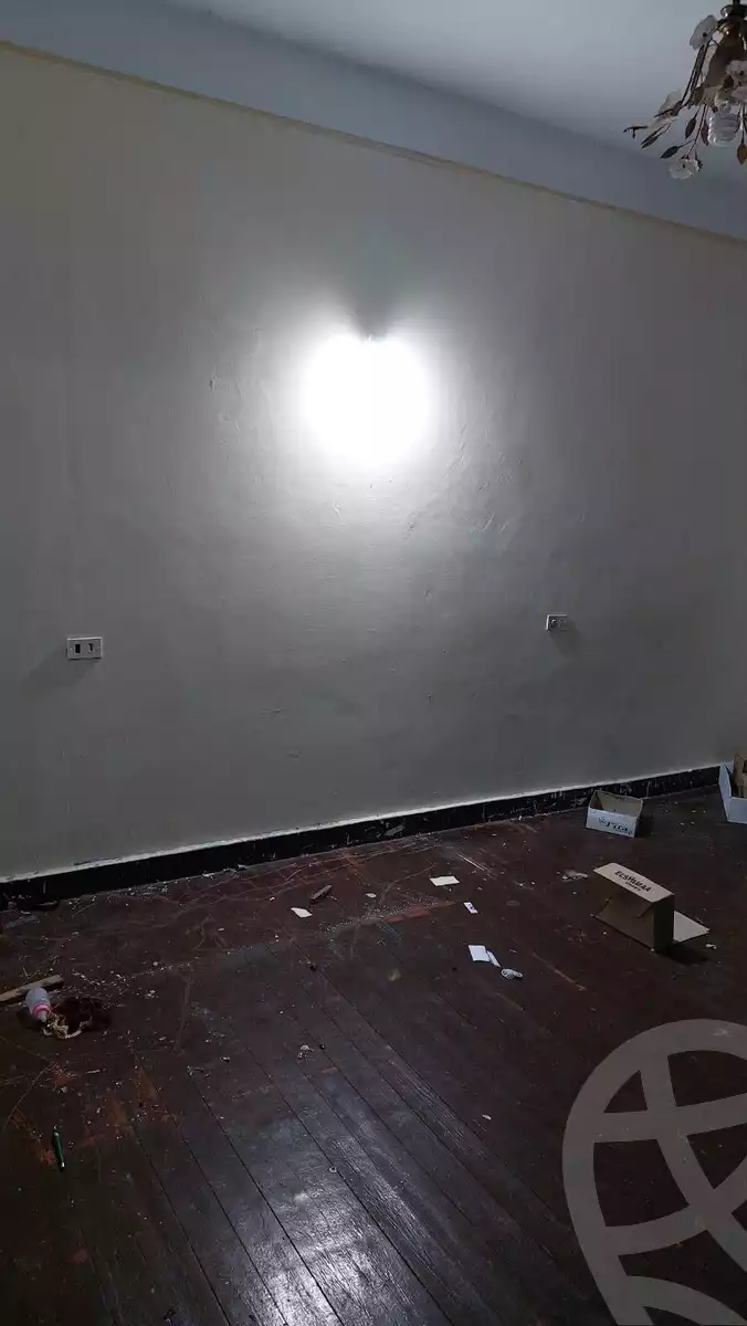 https://aqarmap.com.eg/en/listing/6165359-for-sale-alexandria-camp-cesar