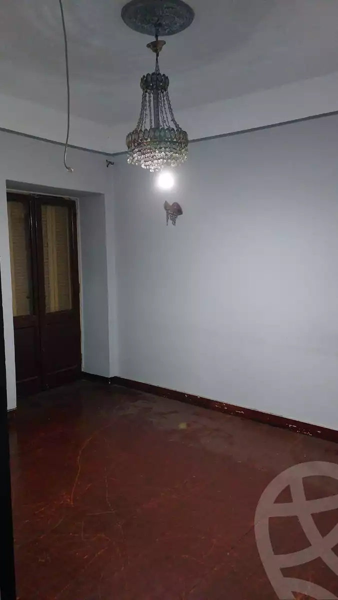 https://aqarmap.com.eg/en/listing/6165359-for-sale-alexandria-camp-cesar