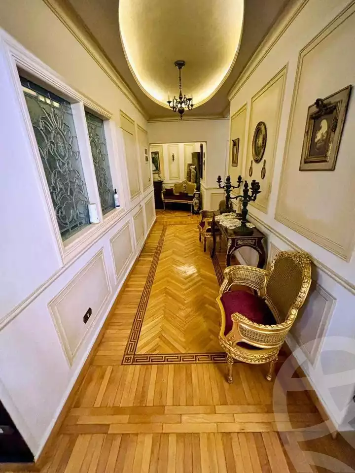 https://aqarmap.com.eg/en/listing/6165373-for-sale-alexandria-ganaklis-shr-bw-qyr-tryq-lhry