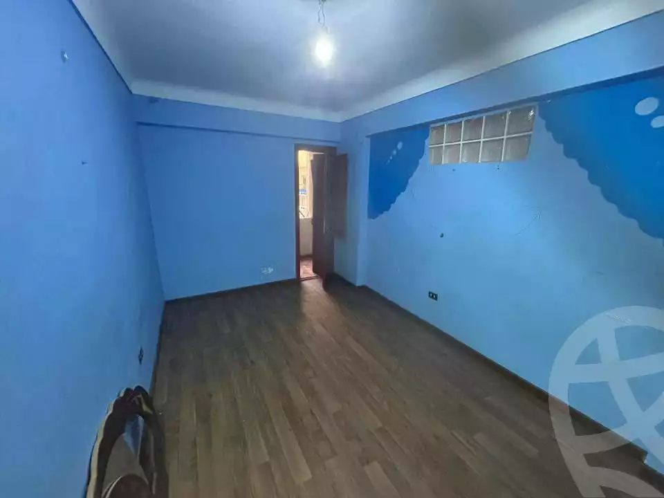 https://aqarmap.com.eg/en/listing/6165377-for-rent-alexandria-ganaklis-shr-bw-qyr-tryq-lhry