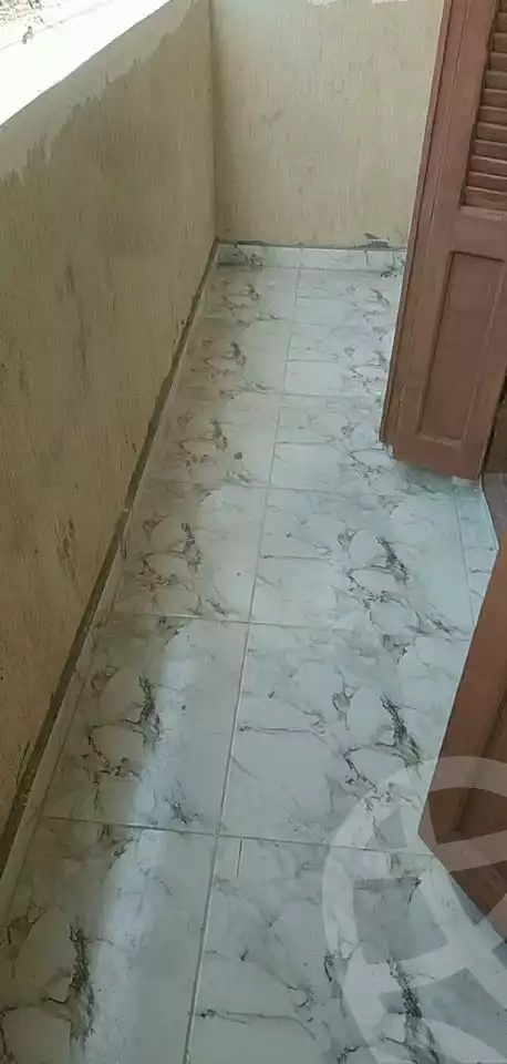 https://aqarmap.com.eg/en/listing/6165382-for-sale-alexandria-mntq-fr-y-blskndry-el-awayed