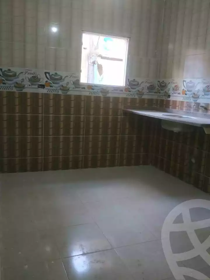 https://aqarmap.com.eg/en/listing/6165382-for-sale-alexandria-mntq-fr-y-blskndry-el-awayed