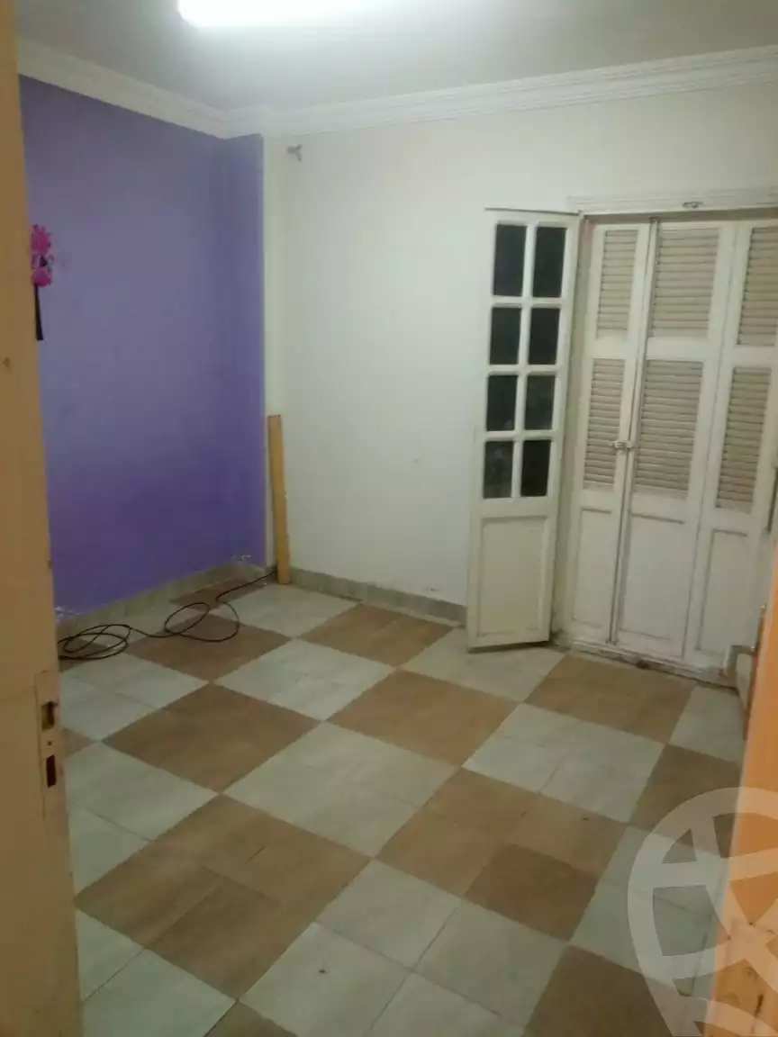 https://aqarmap.com.eg/en/listing/6165378-for-rent-cairo-el-zaytun-hlmy-lzytwn-ibn-el-hakam-sq