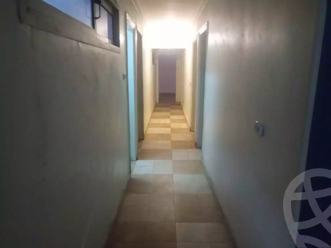 https://aqarmap.com.eg/en/listing/6165378-for-rent-cairo-el-zaytun-hlmy-lzytwn-ibn-el-hakam-sq