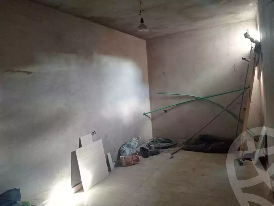 https://aqarmap.com.eg/ar/listing/6165385-for-sale-alexandria-bakoos