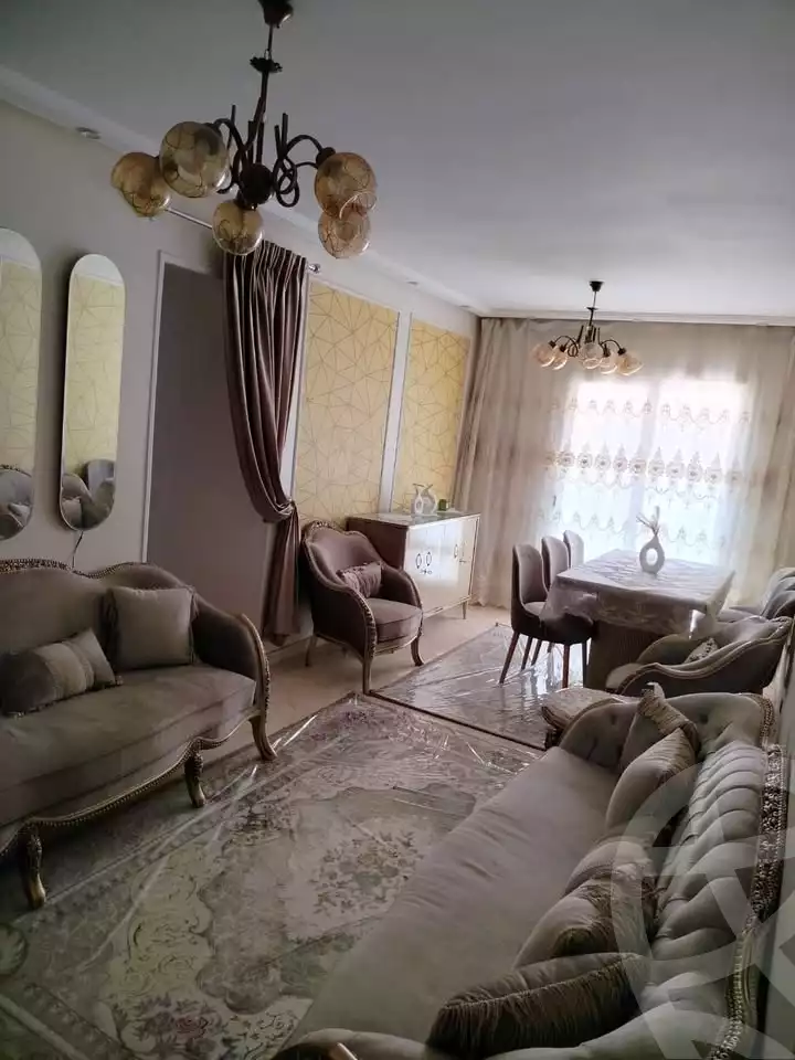 https://aqarmap.com.eg/en/listing/6165388-for-sale-alexandria-mntq-fr-y-blskndry-el-awayed