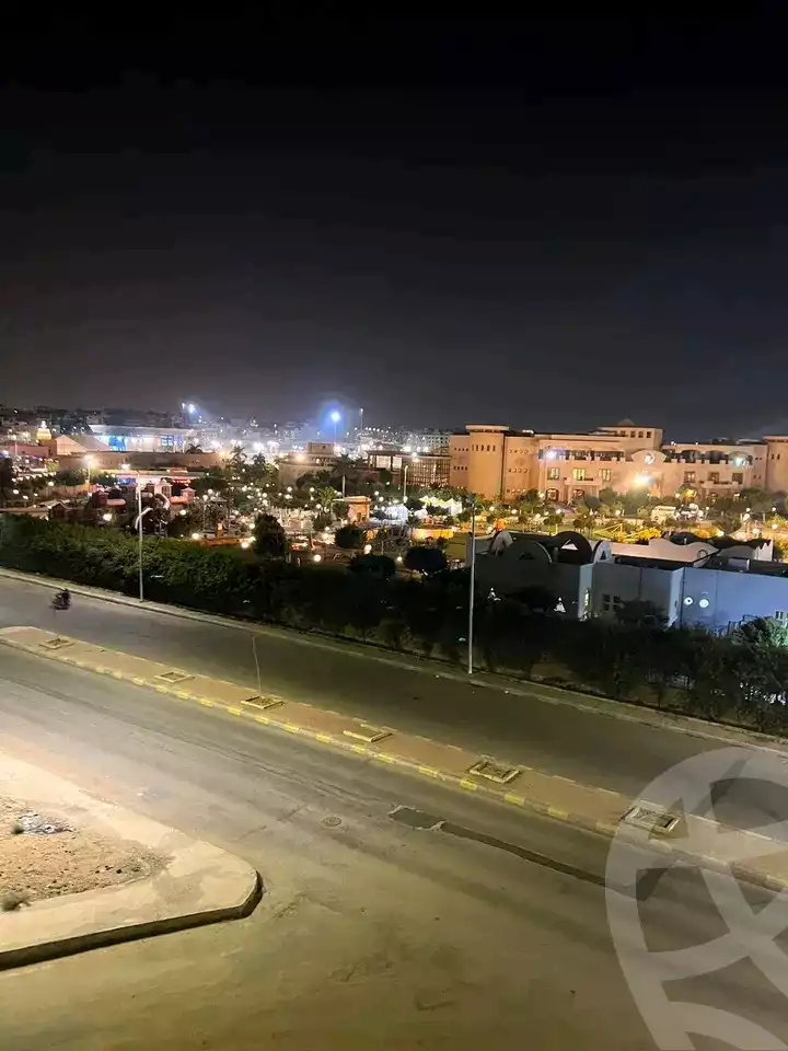 https://aqarmap.com.eg/en/listing/5992805-for-sale-cairo-el-shorouk