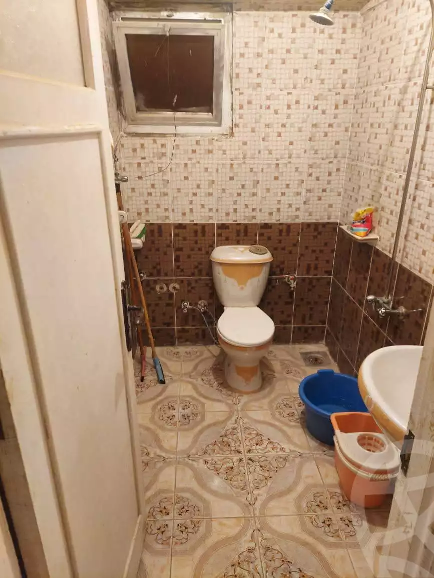 https://aqarmap.com.eg/en/listing/6165401-for-sale-suez-faisal