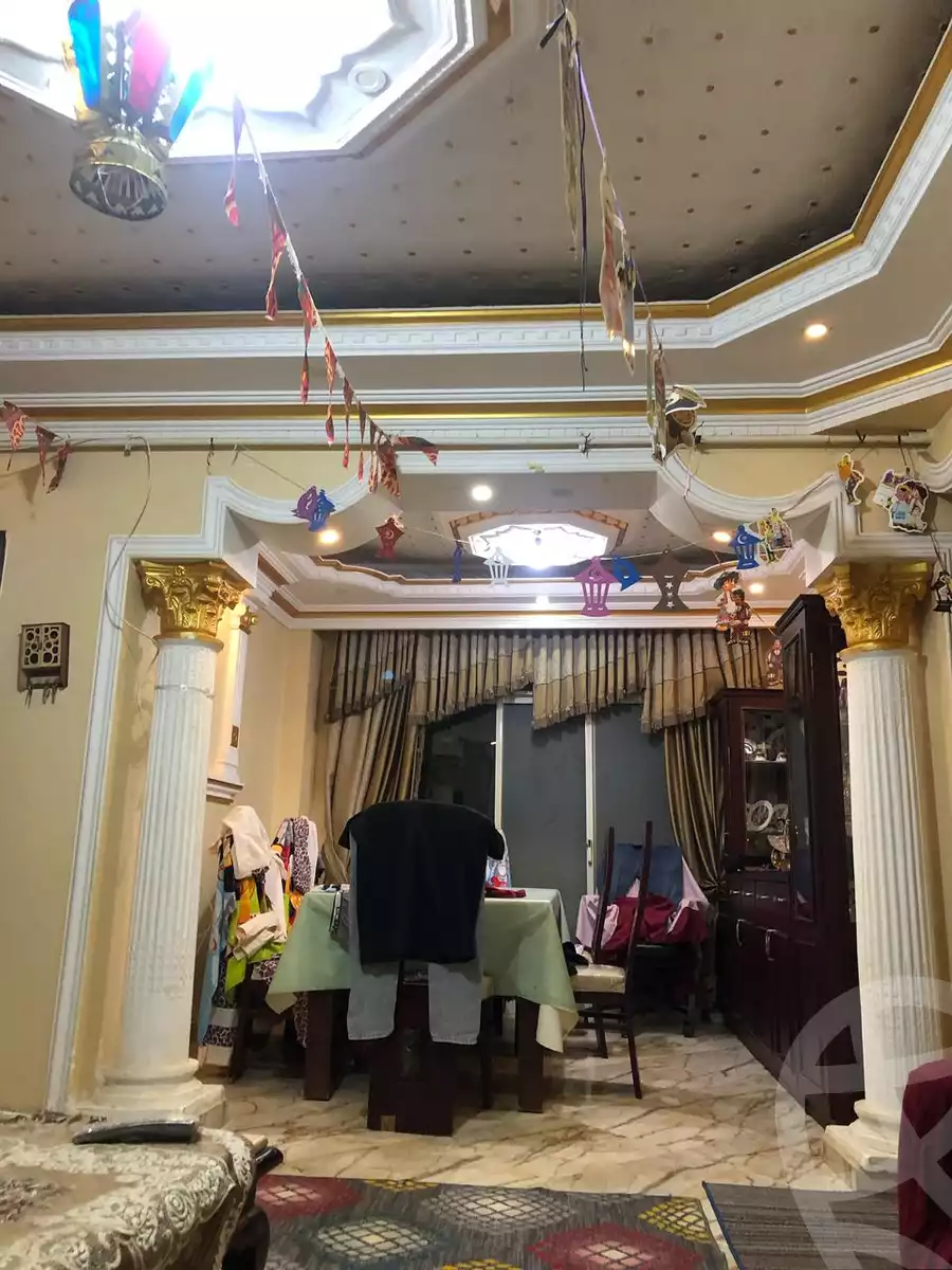 https://aqarmap.com.eg/en/listing/6165429-for-sale-cairo-el-marg-mohamed-nageb
