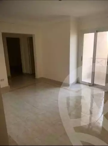 https://aqarmap.com.eg/ar/listing/6165447-for-sale-port-said-mdyn-bwr-s-yd-emirati-district