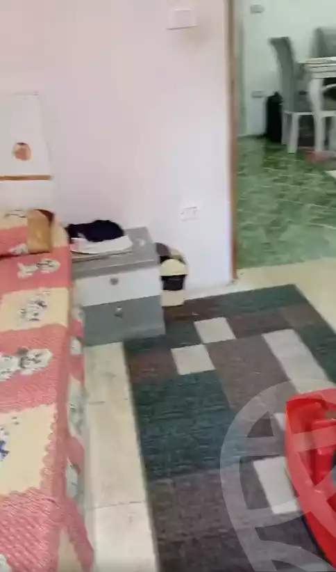 https://aqarmap.com.eg/en/listing/6165468-for-sale-cairo-faisal-shareaa-el-eshren
