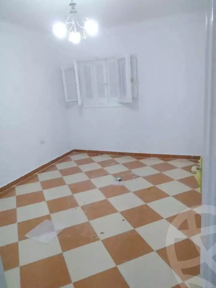 https://aqarmap.com.eg/en/listing/6165478-for-rent-alexandria-ganaklis