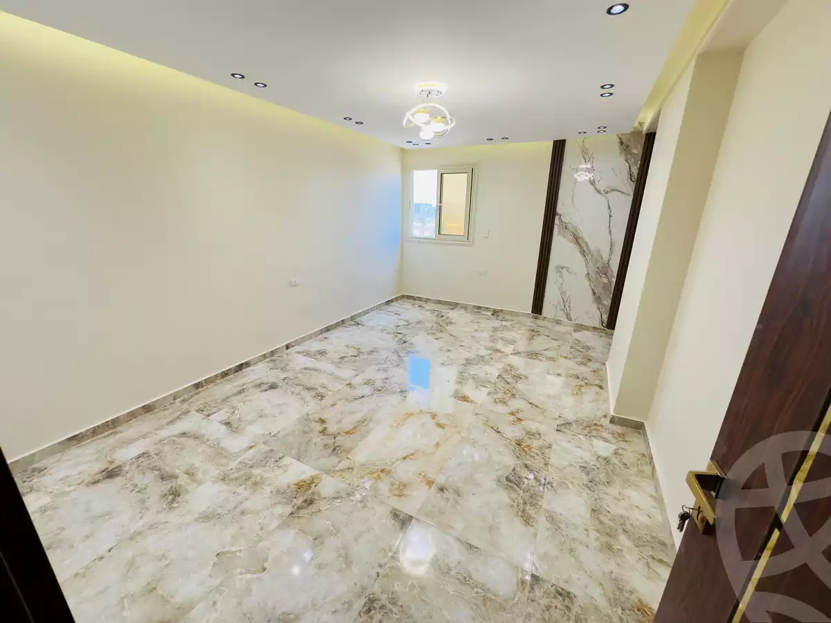 https://aqarmap.com.eg/ar/listing/6158251-for-sale-cairo-el-mohandesen