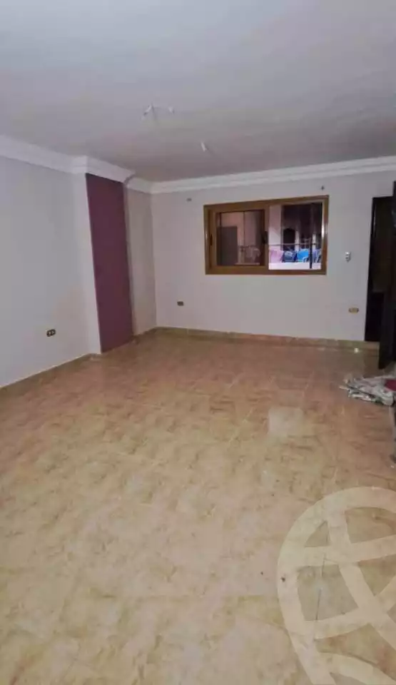 https://aqarmap.com.eg/ar/listing/6165516-for-rent-cairo-faisal-el-maryotyah-dr-lashin-st