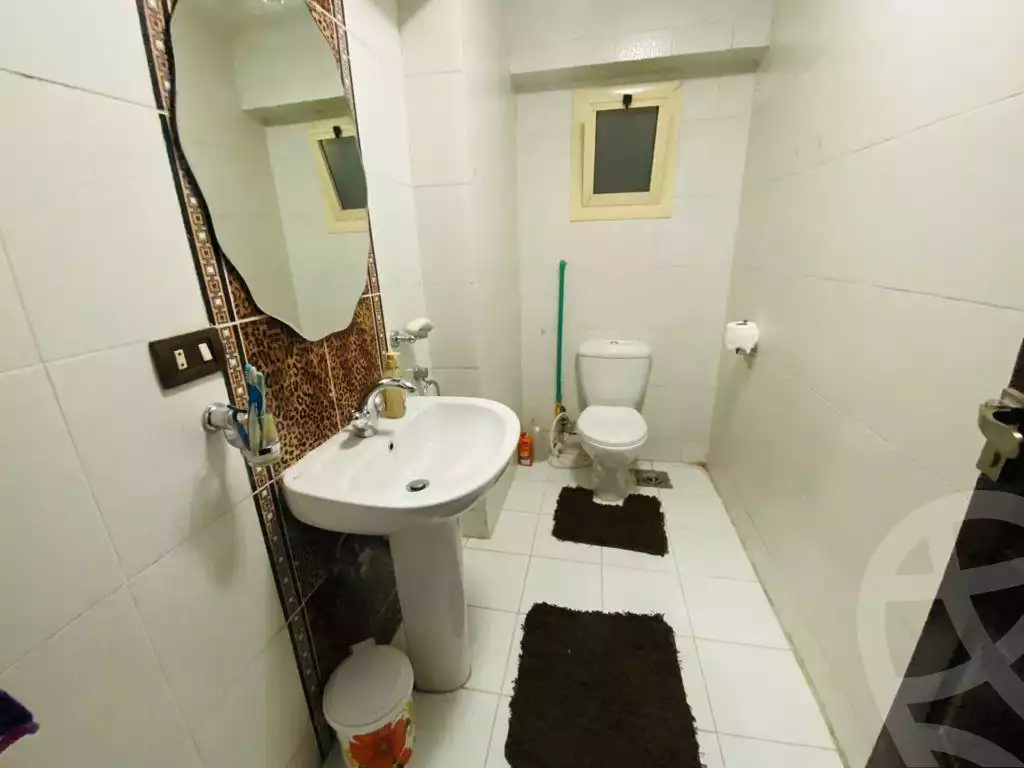 https://aqarmap.com.eg/ar/listing/6165501-for-sale-cairo-el-mohandesen
