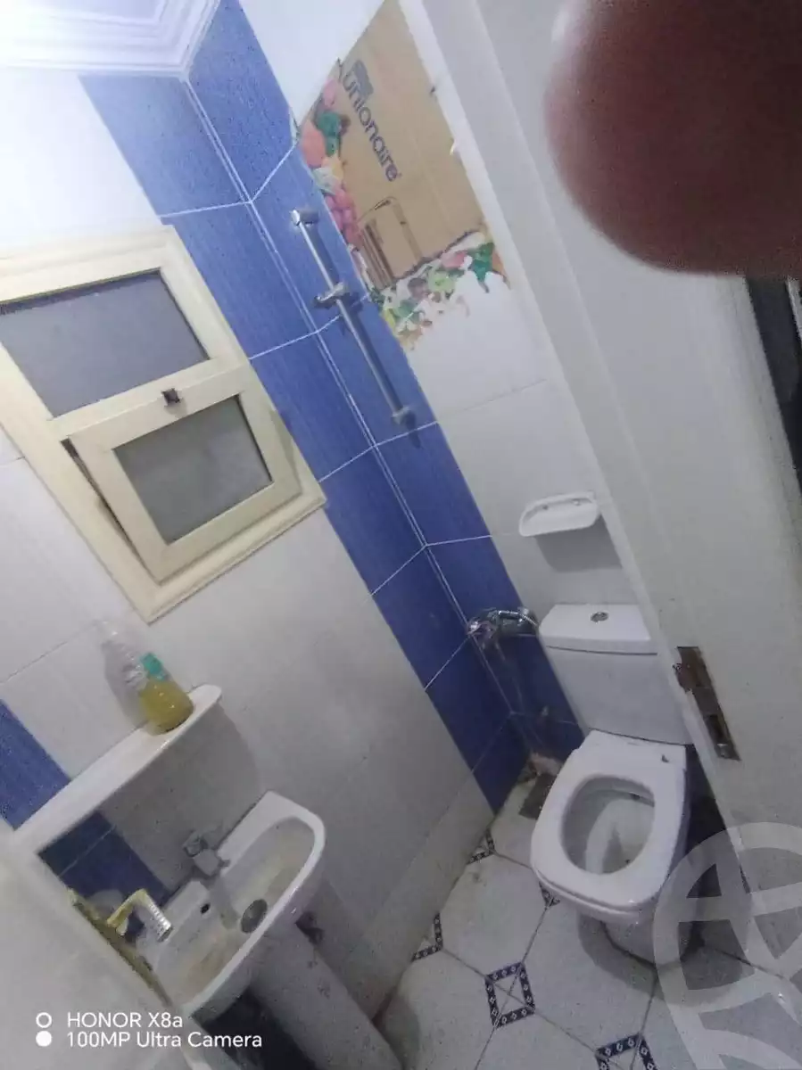 https://aqarmap.com.eg/ar/listing/6165520-for-rent-cairo-helwan