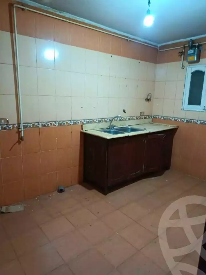 https://aqarmap.com.eg/en/listing/6165524-for-rent-cairo-el-haram